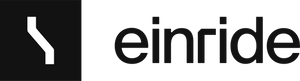 einride_Logo